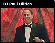 Essence DJ - Paul Ullrich